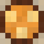 Photo de profil de fernixtron