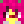 ferno_3621