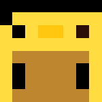 Photo de profil de ferohero