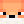 ferrucyon