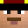 32.png