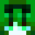 32.png