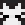 fexs_
