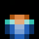 avatar HEEEHEEEHEEEHEHE skin