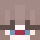 corpral Minecraft head