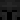 ff05a2b6… Minecraft head
