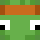 ASAPWii avatar