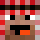 Zinqer_ Minecraft head