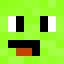cheeseball001