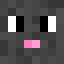 BunnyInfinity2