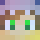 DKJogge Minecraft head