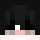 balkergames Minecraft head