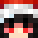 medycznze3cmc avatar