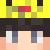 Senpai_Yeager's avatar