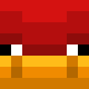 LikeAMicrowave avatar