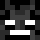 yics29 Minecraft head