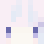 _marinaaa_ Minecraft head