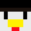 MinisterChicken