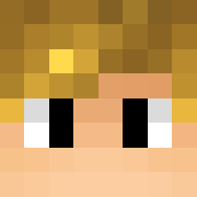 Minecraft profile picture for @telephony