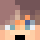 __mythical_ Minecraft head