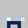 ETW__ Minecraft head