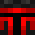 spocony_marcinek