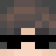 avatar Ryzekn_ skin