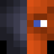 Minecraft profile picture for @Damaging