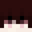 h0riz0ntAL