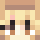Asutto Minecraft head