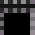 sQnhe4d