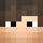 takumit1382 Minecraft head