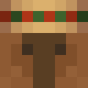 avatar GravelSheep skin
