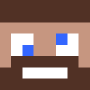 Minecraft profile picture for @Alain