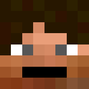 Minecraft profile picture for @Mardi