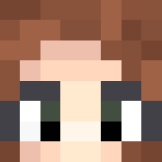 Minecraft profile picture for @Broncos