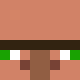avatar KubaLiberty skin