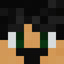 Hypno_Stick