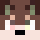 LexusJude Minecraft head