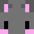 Darkenz's avatar