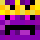 Pychaminka avatar