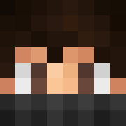 Minecraft profile picture for @Juise99