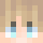 spookyfinn Minecraft head