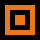 JumpyJustin78 Minecraft head