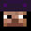 JamBycKosmo