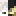 Minecraft avatar for _Hxrsh_
