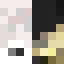 Minecraft avatar for _Hxrsh_