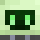 Biuco Minecraft head