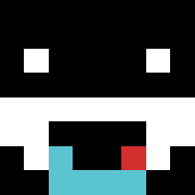 Minecraft profile picture for @Cashed