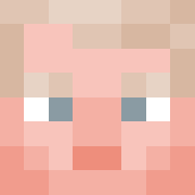 Minecraft profile picture for @Augmentation